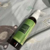 在飛比找蝦皮購物優惠-🖥 HDPE噴霧瓶  1號瓶 噴瓶 噴壓瓶  50ml