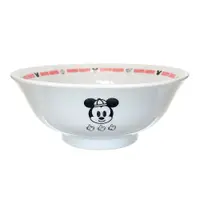 在飛比找蝦皮商城優惠-sunart 日本製 迪士尼 中華料理系列 陶瓷拉麵碗 陶瓷