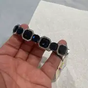 Monet Stretch Bracelet