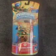 Skylander Giants Figure-flameslinger New