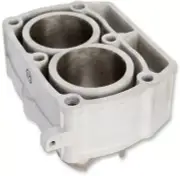 Moose Replacement Cylinder Polaris Ranger/RZR 800