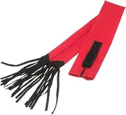 Yardwe Bag for Horse Tail Horse Grooming Bag Tails Bag for Horse Tail Protective Cover Horse Tail Bags Horse Tail Decoration Horse Tail Container Tail Bag for Horse Cattle Tail Bag