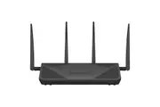 Synology RT2600AC AC2600 Dual Band Gigabit Router