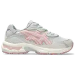 [Asics] Asics Gel-NYC - Pre School Shoes