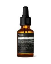 Aesop Shine Hair & Beard Oil 0.9 oz.