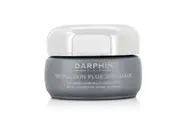Darphin Stimulskin Plus Multi-Corrective Divine Serumask 50ml/1.7oz