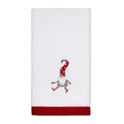 - Fingertip Towels, Soft & Absorbent Cotton, Set of 2 2pc Fingertip Towels