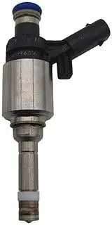 INJECTION VALVE 0261500160 AUTO-GETHER