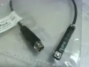 Adsens Tech CS-50P-NC-QD Switch Sensor Quick Disconnect - Factory Sealed