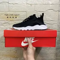 在飛比找蝦皮購物優惠-TheOnsShop NIKE AIR HUARACHE U