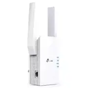 TP-Link AX1800 WiFi Range Extender (RE605X)