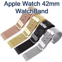 在飛比找蝦皮購物優惠-Apple Watch 42mm/44mm Series 1