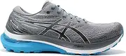 [ASICS] Men's Gel-Kayano 29 Trainers