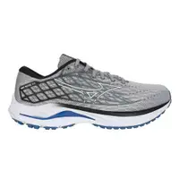 在飛比找ETMall東森購物網優惠-MIZUNO WAVE INSPIRE 20 SW 男慢跑鞋