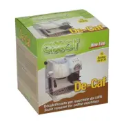 AXOR SCALE REMOVER DE-CAF 10 BAGS