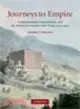 Journeys to Empire:Enlightenment, Imperialism, and the British Encounter with Tibet, 1774-1904