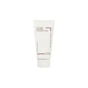 innisfree - Volcanic BHA Pore Cleansing Foam - 150g