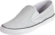 [Sperry] Women's Pier Boat
