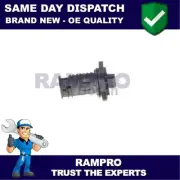 Rampro Mass Air Flow Sensor Fits BMW 1 Series 3 2 4 Z4 Mini Cooper Clubman One