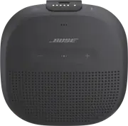 Bose SoundLink Micro Bluetooth speaker