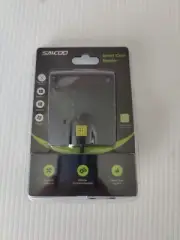 Saicoon Smart Card Reader New Sealed