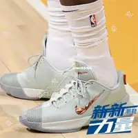 在飛比找蝦皮購物優惠-韓國代購  LeBron Ambassador 詹姆斯 使節