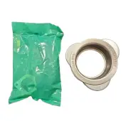Insinkerator Garbage Disposal Mounting Kit Series 5