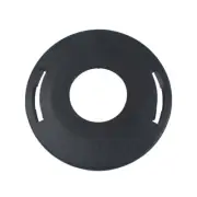 Trimmer Head Cap Cover For Stihl 25-2 FS55 FS70 FS76 FS80 FS100 FS85 FS120