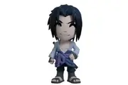 Naruto: Sasuke Uchiha - Youtooz Vinyl Figure