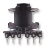 COIL FORMER, PQ32/30 FERRITE CORE, Coilformers Transformers Accessories