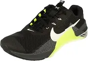 [Nike] Metcon 7 Mens Trainers Cz8281 Sneakers Shoes