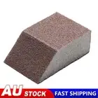 Magic Sponge Eraser Foam Cleaning Pad Cleaning Sponge for Kitchen Bathroom