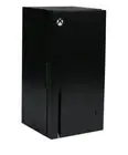 Xbox Series X Mini Fridge