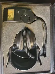 STEELMAN ENGINE EAR II-06800-NEW