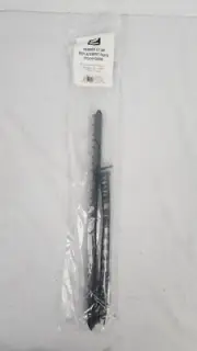 NIP Wilson Hammer 6.2 95 G & B Replacement Parts Stock #G5658 Grommet Set Black