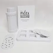 Pasta Pronto Gourmet Pasta Maker