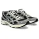 asics GEL-1130 男款 麂皮 復古 休閒鞋 運動 穿搭 1201A255-004