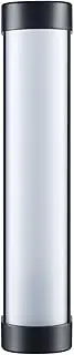 Godox WT25R RGB Dive Tube Light 25cm