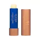 Augustinus Bader The Lip Balm With TFC8 - Full Size - New in Box BNIB
