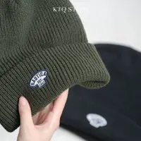 在飛比找蝦皮購物優惠-*KTQ* Nautica Small Patch Logo