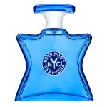Bond No. 9 Hamptons EDP U 100ml