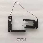 Built In Speaker Kit Set Speakers For Dell G3 3579 074T23 L+R