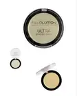 Makeup Revolution Ultra Strobe Highlighter Balm HYPNOTIC Yellow Gold 6.5g New