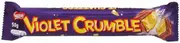 Nestle Violet Crumble 50g x 42