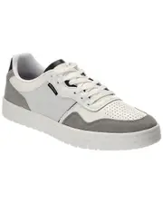PS by Paul Smith Ellis Leather Sneaker