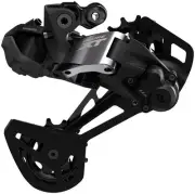 Deore XT RD-M8150 Di2 rear Derailleur - Shimano STEPS RD-M8150-11 Deore XT Rear