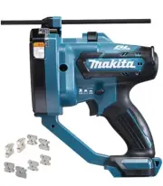 Makita 10.8V Cordless Brushless Electric Threaded Rod Cutter SC103DZK Body Only