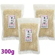 (Cat Post) Shipment item: Star Sand 300g from Ishigaki Island, Okin From Japan