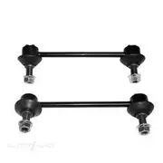 Transgold Sway Bar Link - SK858