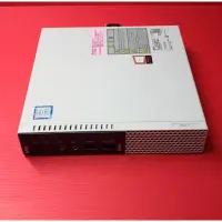 在飛比找蝦皮購物優惠-NEC m710q+(e3-1245v6)i7-7700+1